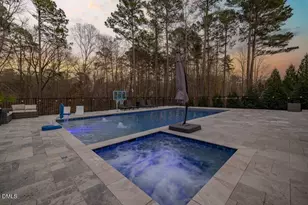 8116 Ortin Ln, Raleigh, NC 27612 - Photo 41