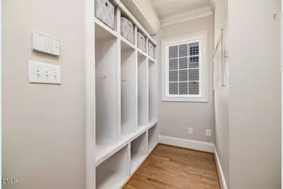 8116 Ortin Lane, Raleigh, NC 27612 - Photo 11