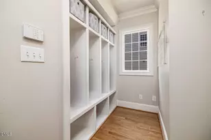 8116 Ortin Ln, Raleigh, NC 27612 - Photo 11