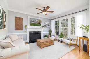 8116 Ortin Ln, Raleigh, NC 27612 - Photo 9