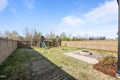 1904 Stagecoach Trail, Wendell, NC 27591 - Photo 39