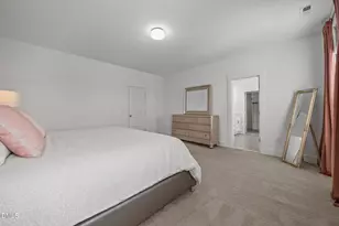 1904 Stagecoach Trl, Wendell, NC 27591 - Photo 25