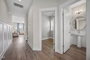 1904 Stagecoach Trl, Wendell, NC 27591 - Photo 7