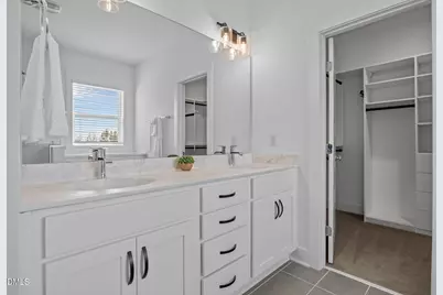 1904 Stagecoach Trail, Wendell, NC 27591 - Photo 29