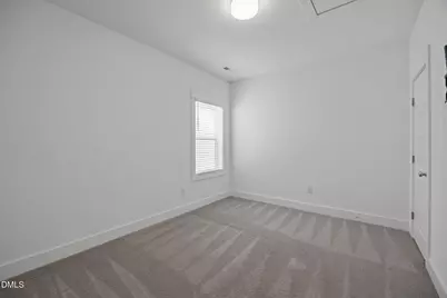 1904 Stagecoach Trail, Wendell, NC 27591 - Photo 33