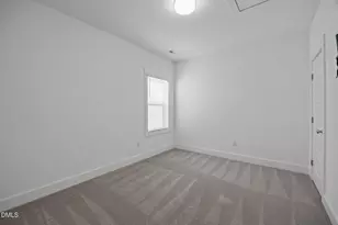 1904 Stagecoach Trl, Wendell, NC 27591 - Photo 33