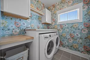 1904 Stagecoach Trl, Wendell, NC 27591 - Photo 31