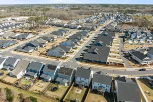 1904 Stagecoach Trl, Wendell, NC 27591 - Photo 49