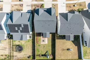 1904 Stagecoach Trl, Wendell, NC 27591 - Photo 53