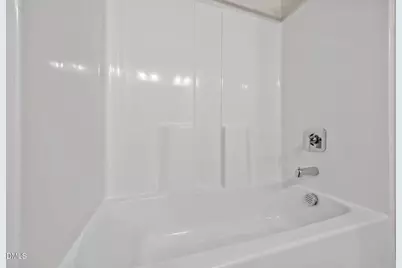 1904 Stagecoach Trail, Wendell, NC 27591 - Photo 37