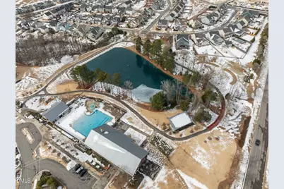 1904 Stagecoach Trail, Wendell, NC 27591 - Photo 49