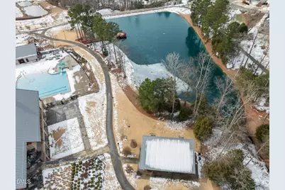 1904 Stagecoach Trail, Wendell, NC 27591 - Photo 53