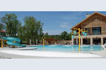 1904 Stagecoach Trail, Wendell, NC 27591 - Photo 43