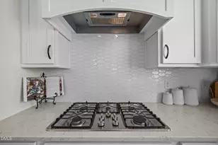 1904 Stagecoach Trl, Wendell, NC 27591 - Photo 19