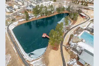 1904 Stagecoach Trail, Wendell, NC 27591 - Photo 51