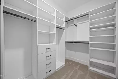 1904 Stagecoach Trail, Wendell, NC 27591 - Photo 29