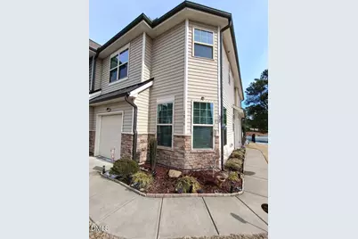 7816 Honeysuckle Bend Drive, Raleigh, NC 27616 - Photo 47