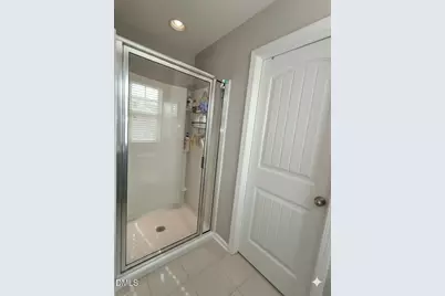 7816 Honeysuckle Bend Drive, Raleigh, NC 27616 - Photo 35