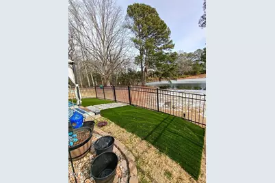 7816 Honeysuckle Bend Drive, Raleigh, NC 27616 - Photo 39