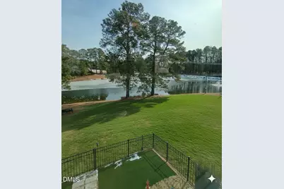 7816 Honeysuckle Bend Drive, Raleigh, NC 27616 - Photo 7