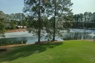 7816 Honeysuckle Bend Dr, Raleigh, NC 27616 - Photo 7