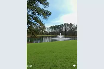 7816 Honeysuckle Bend Drive, Raleigh, NC 27616 - Photo 1