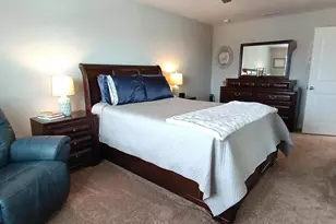 7816 Honeysuckle Bend Dr, Raleigh, NC 27616 - Photo 29