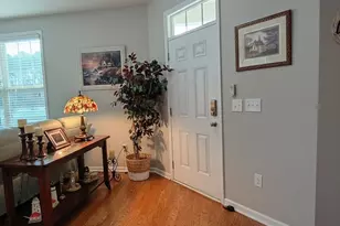 7816 Honeysuckle Bend Dr, Raleigh, NC 27616 - Photo 9