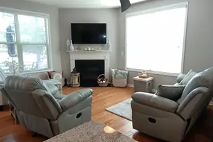 7816 Honeysuckle Bend Dr, Raleigh, NC 27616 - Photo 11