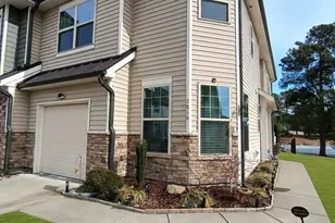 7816 Honeysuckle Bend Dr, Raleigh, NC 27616 - Photo 3