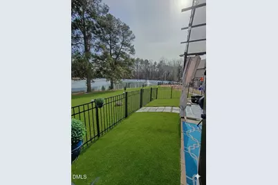 7816 Honeysuckle Bend Drive, Raleigh, NC 27616 - Photo 37