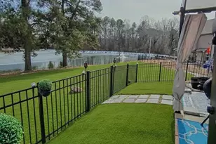 7816 Honeysuckle Bend Dr, Raleigh, NC 27616 - Photo 37