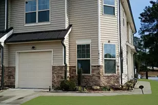 7816 Honeysuckle Bend Dr, Raleigh, NC 27616 - Photo 3