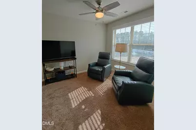 7816 Honeysuckle Bend Drive #724, Raleigh, NC 27616 - Photo 25