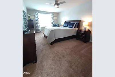 7816 Honeysuckle Bend Drive #724, Raleigh, NC 27616 - Photo 29
