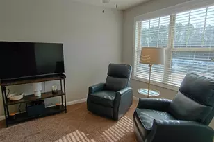 7816 Honeysuckle Bend Dr, Raleigh, NC 27616 - Photo 23