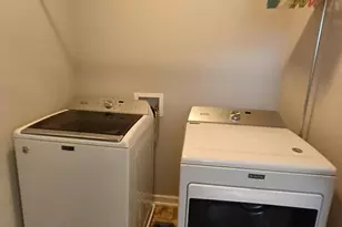 7816 Honeysuckle Bend Dr, Raleigh, NC 27616 - Photo 31