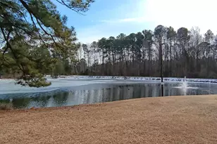 7816 Honeysuckle Bend Dr, Raleigh, NC 27616 - Photo 43