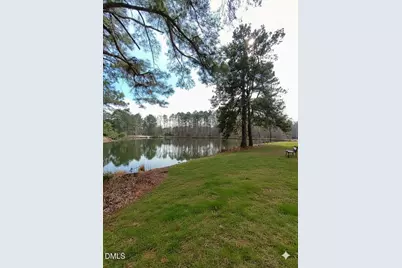 7816 Honeysuckle Bend Drive, Raleigh, NC 27616 - Photo 45