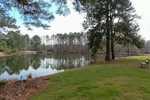 7816 Honeysuckle Bend Dr, Raleigh, NC 27616 - Photo 45