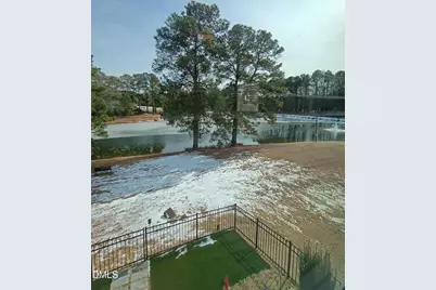 7816 Honeysuckle Bend Drive, Raleigh, NC 27616 - Photo 49