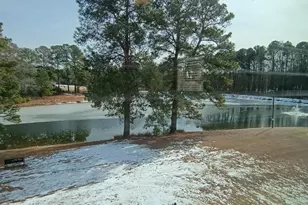 7816 Honeysuckle Bend Dr, Raleigh, NC 27616 - Photo 49