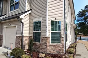 7816 Honeysuckle Bend Dr, Raleigh, NC 27616 - Photo 47