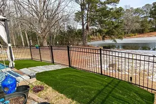 7816 Honeysuckle Bend Dr, Raleigh, NC 27616 - Photo 39