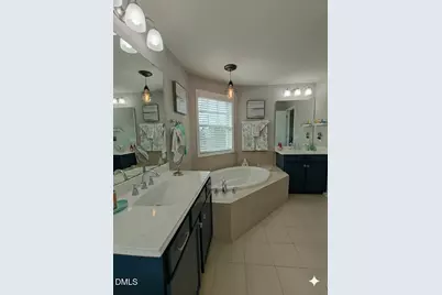 7816 Honeysuckle Bend Drive #724, Raleigh, NC 27616 - Photo 35