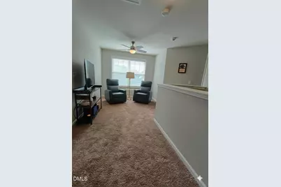 7816 Honeysuckle Bend Drive, Raleigh, NC 27616 - Photo 21