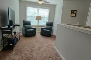 7816 Honeysuckle Bend Dr, Raleigh, NC 27616 - Photo 21