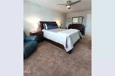 7816 Honeysuckle Bend Drive #724, Raleigh, NC 27616 - Photo 31