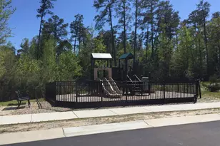 7816 Honeysuckle Bend Dr, Raleigh, NC 27616 - Photo 53