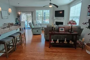 7816 Honeysuckle Bend Dr, Raleigh, NC 27616 - Photo 11